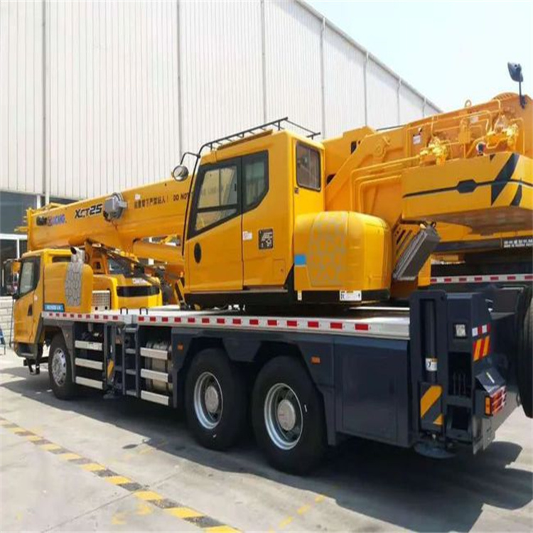 安居离这最近出租吊车电话