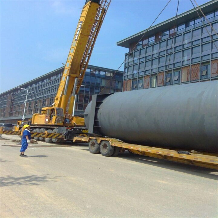 安居35吨吊车出租