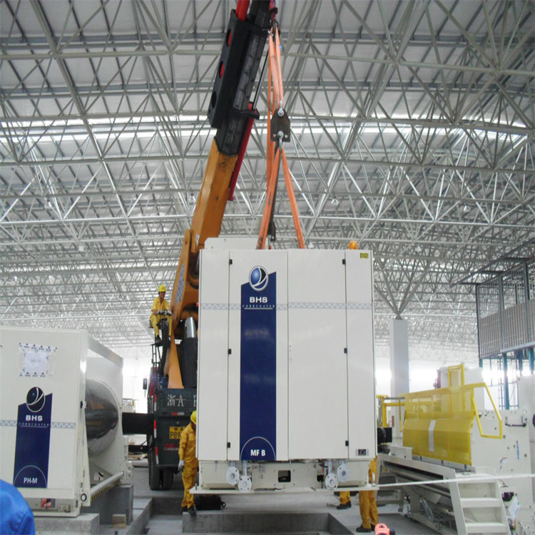 安居同城随车吊租赁电话|35吨随车吊|就近快速响应